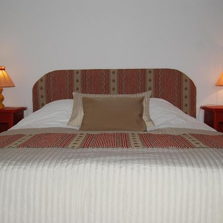 Gites Le Tokay Et Le Muscat Gertwiller Exterior foto